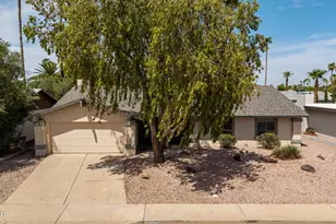2436 W Onza Ave, Mesa, AZ 85202 - Photo 35