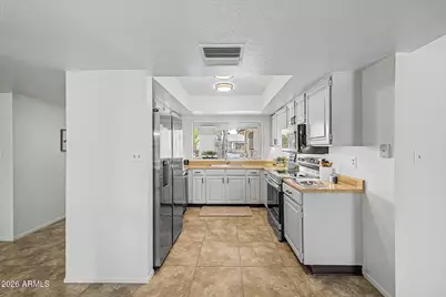 2436 W Onza Avenue, Mesa, AZ 85202 - Photo 19