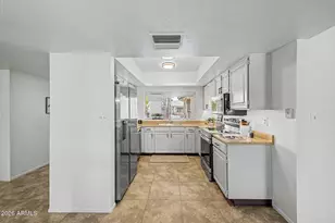 2436 W Onza Ave, Mesa, AZ 85202 - Photo 19