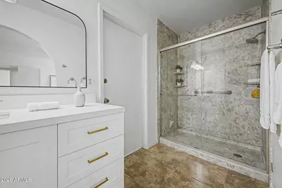 2436 W Onza Avenue, Mesa, AZ 85202 - Photo 9