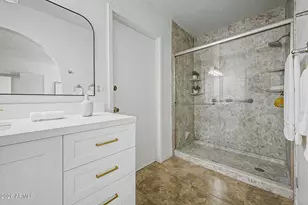 2436 W Onza Ave, Mesa, AZ 85202 - Photo 9