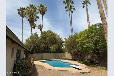 2436 W Onza Avenue, Mesa, AZ 85202 - Photo 55