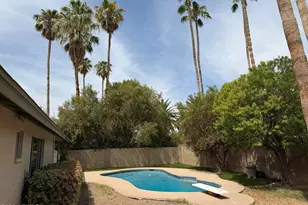 2436 W Onza Ave, Mesa, AZ 85202 - Photo 55