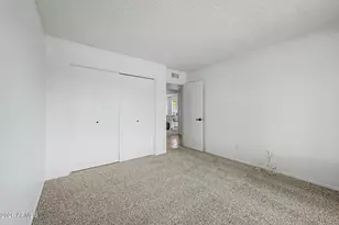 2436 W Onza Ave, Mesa, AZ 85202 - Photo 25