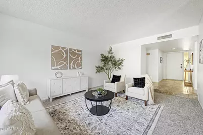 2436 W Onza Avenue, Mesa, AZ 85202 - Photo 5