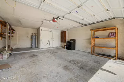 2436 W Onza Avenue, Mesa, AZ 85202 - Photo 27