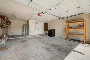 2436 W Onza Ave, Mesa, AZ 85202 - Photo 27