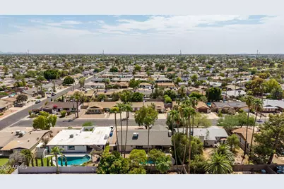 2436 W Onza Avenue, Mesa, AZ 85202 - Photo 47