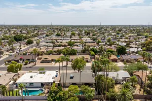 2436 W Onza Ave, Mesa, AZ 85202 - Photo 47