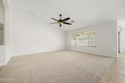 4017 E Hashknife Road, Phoenix, AZ 85050 - Photo 9