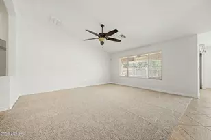 4017 E Hashknife Rd, Phoenix, AZ 85050 - Photo 9