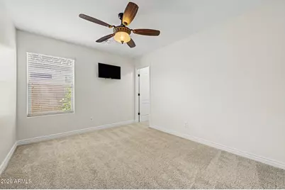 4017 E Hashknife Road, Phoenix, AZ 85050 - Photo 21