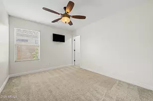 4017 E Hashknife Rd, Phoenix, AZ 85050 - Photo 21