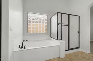 4017 E Hashknife Rd, Phoenix, AZ 85050 - Photo 19