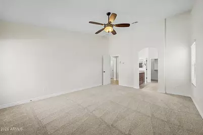 4017 E Hashknife Road, Phoenix, AZ 85050 - Photo 17
