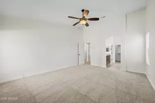 4017 E Hashknife Rd, Phoenix, AZ 85050 - Photo 17