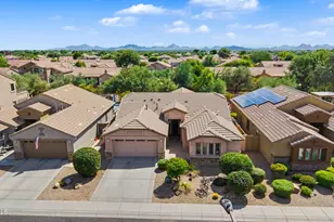 4017 E Hashknife Rd, Phoenix, AZ 85050 - Photo 5