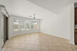 4017 E Hashknife Rd, Phoenix, AZ 85050 - Photo 11