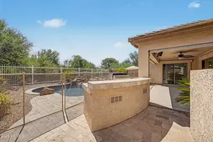 4017 E Hashknife Rd, Phoenix, AZ 85050 - Photo 27