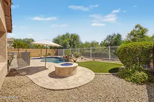 4017 E Hashknife Rd, Phoenix, AZ 85050 - Photo 31