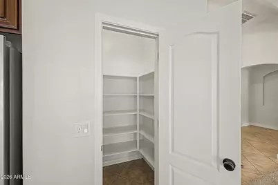 4017 E Hashknife Road, Phoenix, AZ 85050 - Photo 15