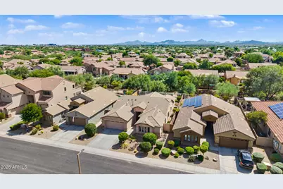 4017 E Hashknife Road, Phoenix, AZ 85050 - Photo 33