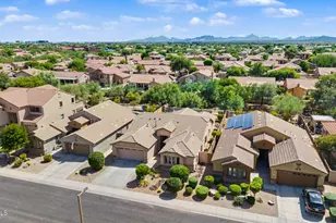 4017 E Hashknife Rd, Phoenix, AZ 85050 - Photo 33