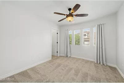 4017 E Hashknife Road, Phoenix, AZ 85050 - Photo 23