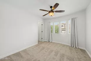 4017 E Hashknife Rd, Phoenix, AZ 85050 - Photo 23