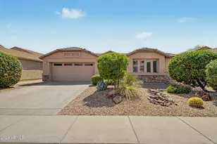 4017 E Hashknife Rd, Phoenix, AZ 85050 - Photo 3