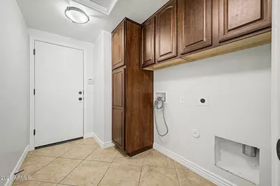 4017 E Hashknife Road, Phoenix, AZ 85050 - Photo 25