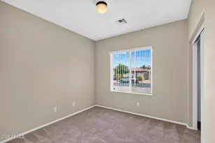 879 E Bellerive Pl, Chandler, AZ 85249 - Photo 15