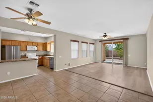 879 E Bellerive Pl, Chandler, AZ 85249 - Photo 5