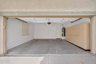 879 E Bellerive Pl, Chandler, AZ 85249 - Photo 21