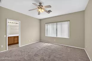 879 E Bellerive Pl, Chandler, AZ 85249 - Photo 11