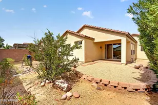 879 E Bellerive Pl, Chandler, AZ 85249 - Photo 19