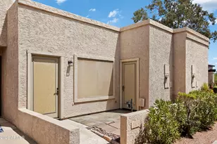 2103 W Yukon Dr, Phoenix, AZ 85027 - Photo 13
