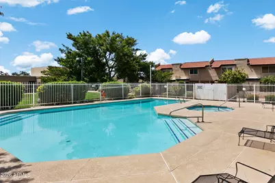 2103 W Yukon Drive, Phoenix, AZ 85027 - Photo 11
