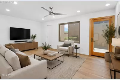 2103 W Yukon Drive, Phoenix, AZ 85027 - Photo 3