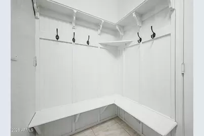 12626 W Marshall Avenue, Litchfield Park, AZ 85340 - Photo 27