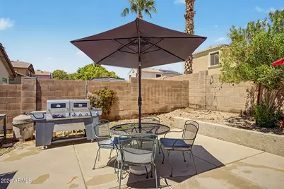 12626 W Marshall Avenue, Litchfield Park, AZ 85340 - Photo 29