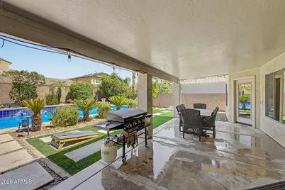 12626 W Marshall Avenue, Litchfield Park, AZ 85340 - Photo 33