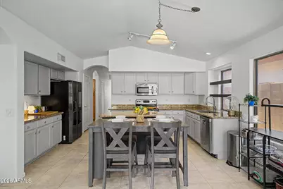 12626 W Marshall Avenue, Litchfield Park, AZ 85340 - Photo 13