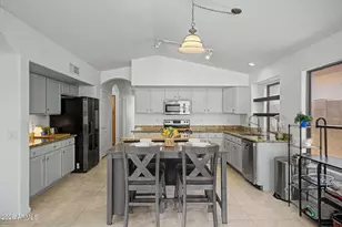 12626 W Marshall Ave, Litchfield Park, AZ 85340 - Photo 13