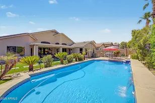 12626 W Marshall Ave, Litchfield Park, AZ 85340 - Photo 3