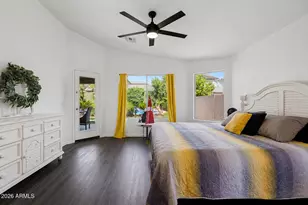 12626 W Marshall Ave, Litchfield Park, AZ 85340 - Photo 17