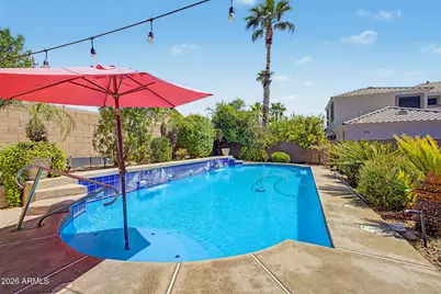 12626 W Marshall Avenue, Litchfield Park, AZ 85340 - Photo 5