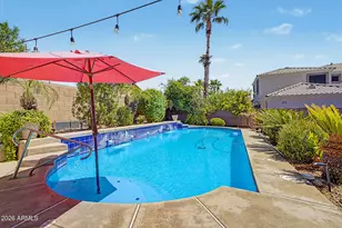 12626 W Marshall Ave, Litchfield Park, AZ 85340 - Photo 5