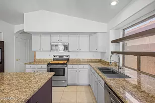 12626 W Marshall Ave, Litchfield Park, AZ 85340 - Photo 7