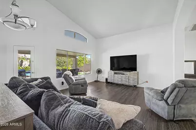 12626 W Marshall Avenue, Litchfield Park, AZ 85340 - Photo 9